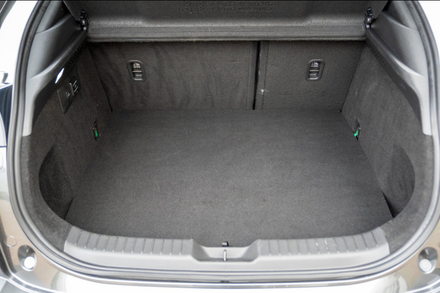 Mazda MX-30 E-SkyActiv R-EV 170 Makoto|Prijs rijklaar incl 12 mnd garantie|HUD Memory Stoelen+Verwarming