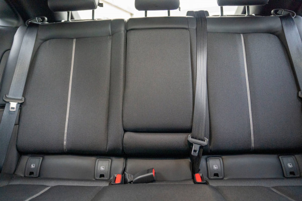 Mazda MX-30 E-SkyActiv R-EV 170 Makoto|Prijs rijklaar incl 12 mnd garantie|HUD Memory Stoelen+Verwarming