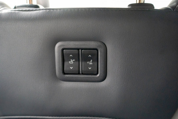 Mazda MX-30 E-SkyActiv R-EV 170 Makoto|Prijs rijklaar incl 12 mnd garantie|HUD Memory Stoelen+Verwarming