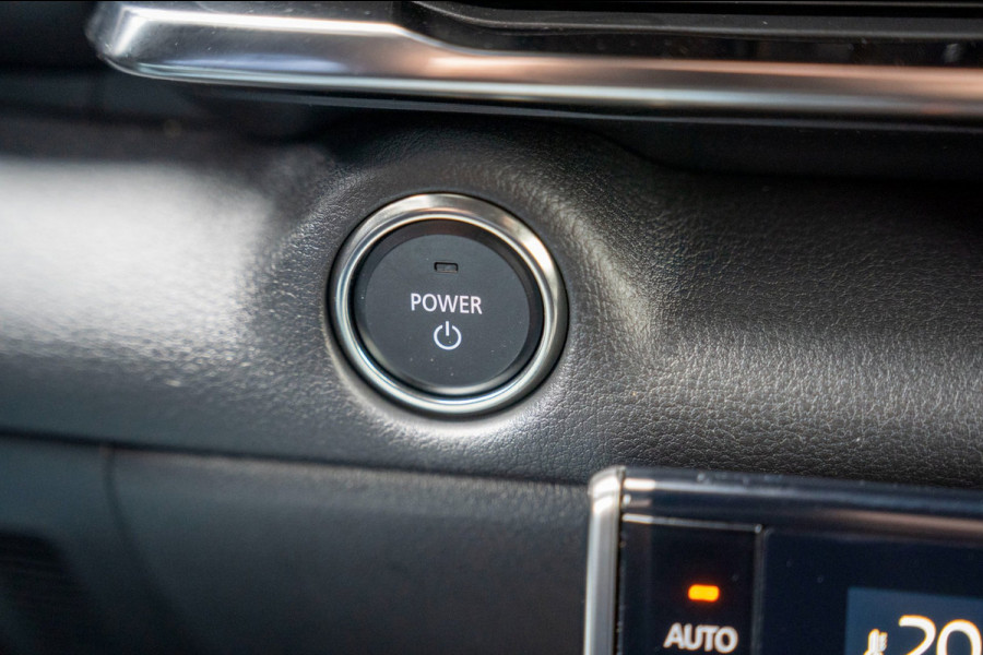 Mazda MX-30 E-SkyActiv R-EV 170 Makoto|Prijs rijklaar incl 12 mnd garantie|HUD Memory Stoelen+Verwarming