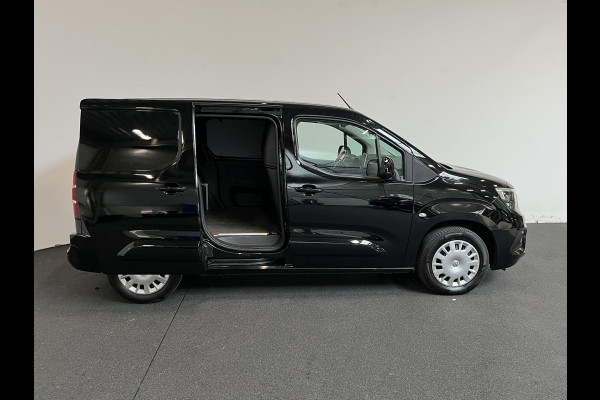 Opel Combo 1.5D L1H1 Edition Airco App-connect Parkeersensoren Trekhaak