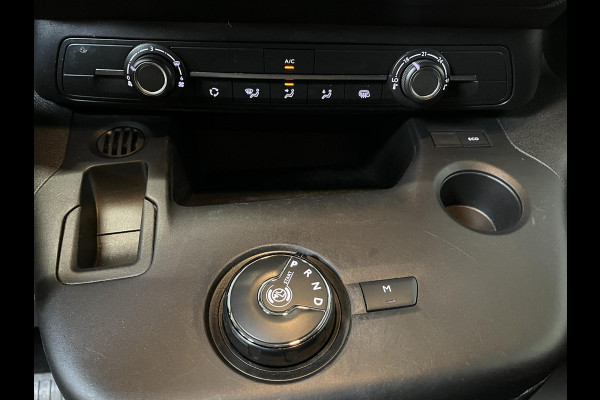 Opel Combo 1.5D L1H1 Edition Airco App-connect Parkeersensoren Trekhaak
