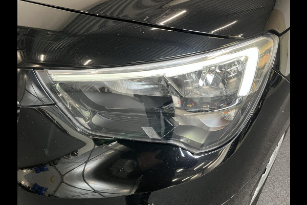 Opel Combo 1.5D L1H1 Edition Airco App-connect Parkeersensoren Trekhaak