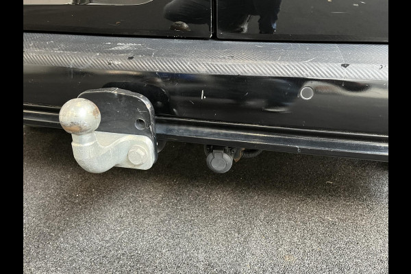 Opel Combo 1.5D L1H1 Edition Airco App-connect Parkeersensoren Trekhaak
