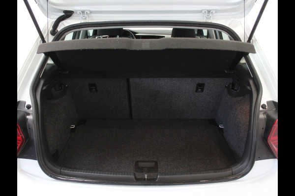 Volkswagen Polo 1.0 MPI Comfortline AIRCO | CRUISE | CARPLAY | LED | STB