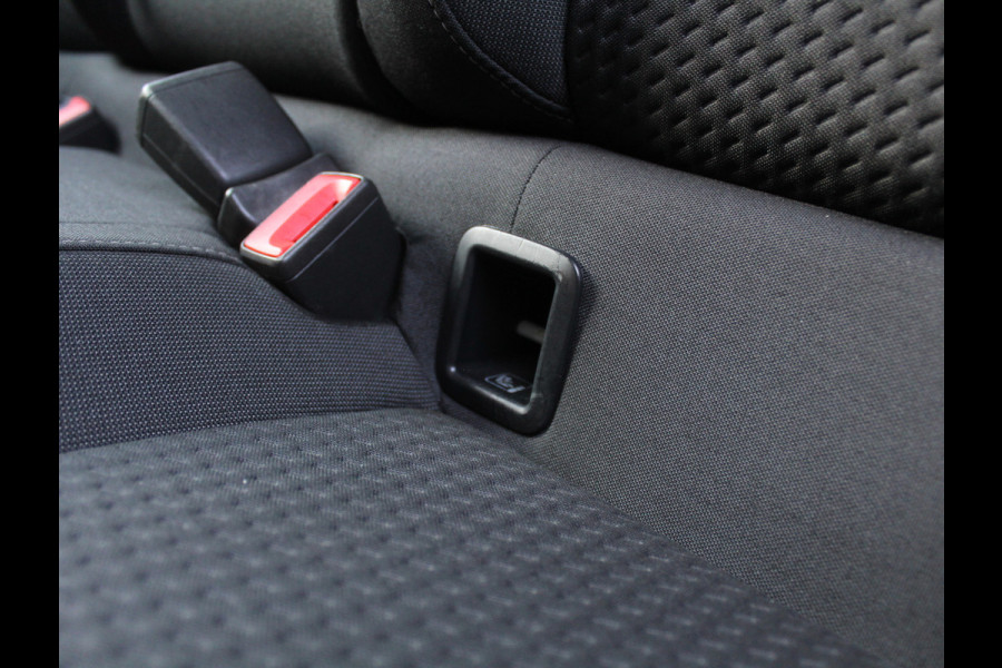 Volkswagen Polo 1.0 MPI Comfortline AIRCO | CRUISE | CARPLAY | LED | STB