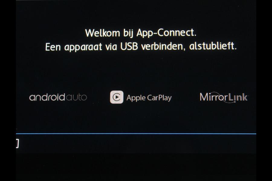 Volkswagen Polo 1.0 MPI Comfortline AIRCO | CRUISE | CARPLAY | LED | STB