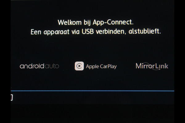 Volkswagen Polo 1.0 MPI Comfortline AIRCO | CRUISE | CARPLAY | LED | STB