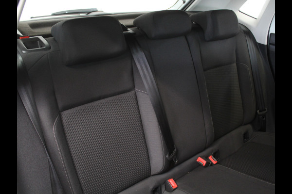 Volkswagen Polo 1.0 MPI Comfortline AIRCO | CRUISE | CARPLAY | LED | STB