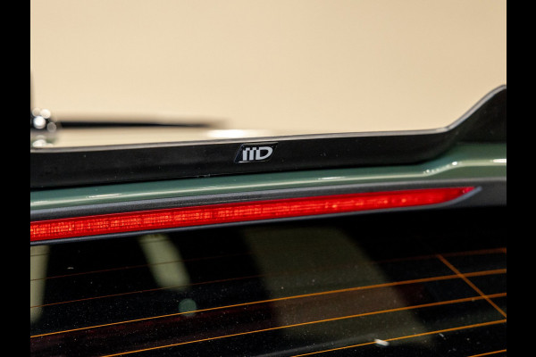 Audi A3 Sportback 35 TFSI 2x S-Line edition / 150pk / Maxton / Panorama dak / Sonos / Achteruitrij camera /