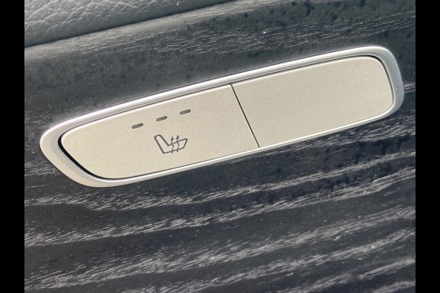 Mercedes-Benz E-Klasse 300E AMG WIDESCREEN/AUGMENTED/SFEER/89900KM!