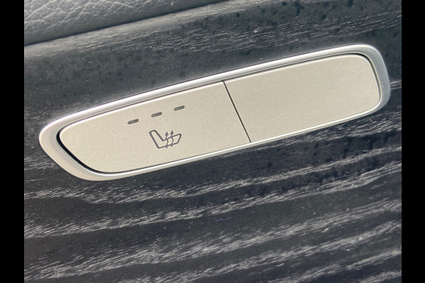 Mercedes-Benz E-Klasse 300E AMG WIDESCREEN/AUGMENTED/SFEER/89900KM!