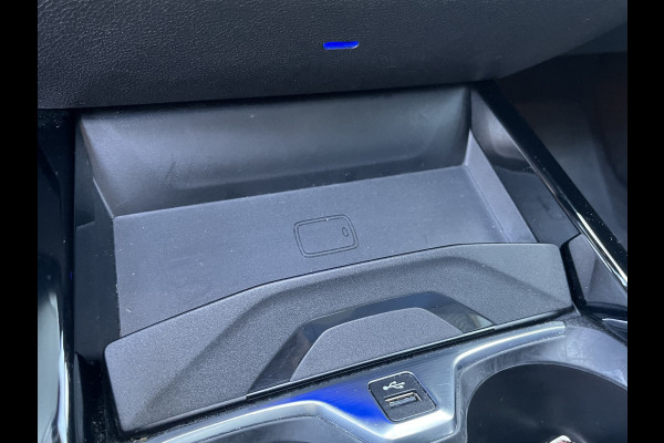 BMW 1-serie M135i xDrive High Executive M Sport 306pk Automaat | Panodak | Elektr. achterklep | arking Pakket | Spiegel Pakket | Draadloze telefoonlader | etc. etc.