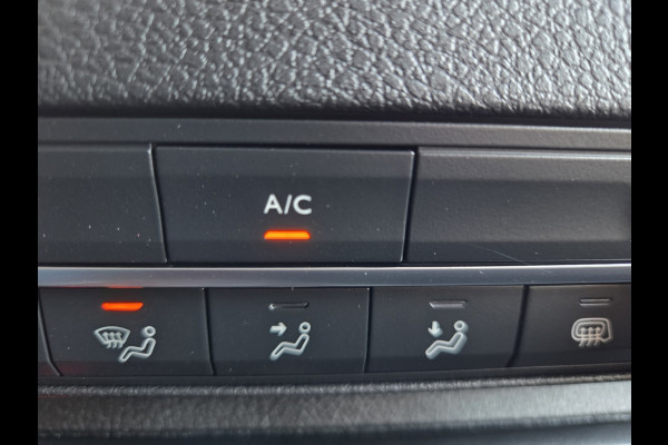 Peugeot e-Expert / Citroen e-Jumpy L2 50 kWh SNELLADER Airco Navi DAB+ Achteruitrijcamera PDC