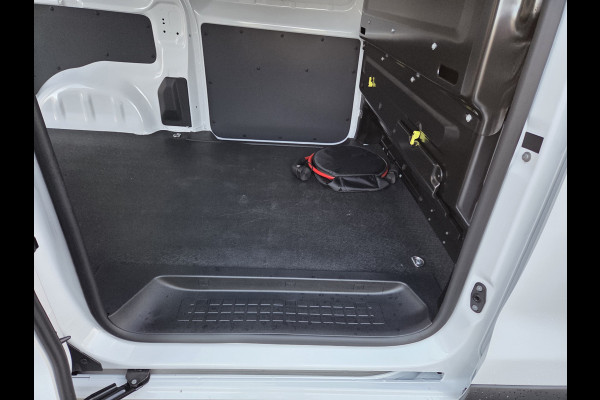 Opel e-Vivaro / Citroen e-Jumpy L2 50 kWh SNELLADER Airco Navi DAB+ Achteruitrijcamera PDC