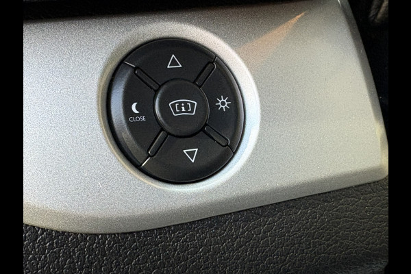 Opel Vivaro 2.0 CDTI L3H1 DC Innovation HUD