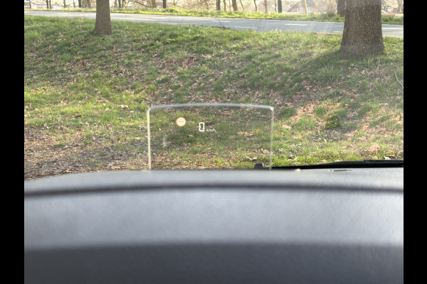 Opel Vivaro 2.0 CDTI L3H1 DC Innovation HUD