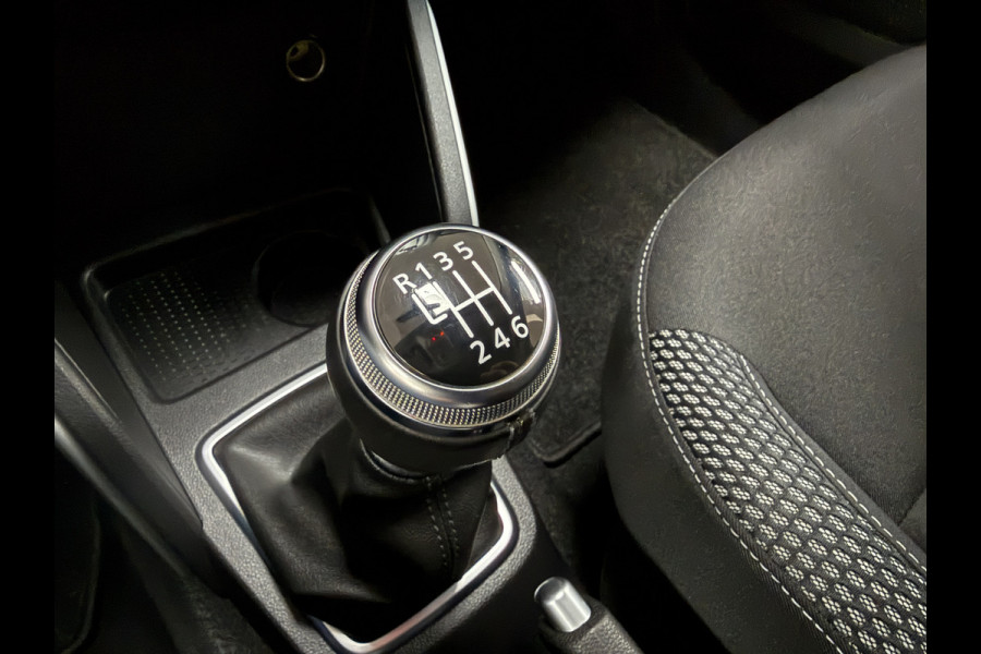 Dacia Duster 1.3 TCe Prestige | Camera | Cruise