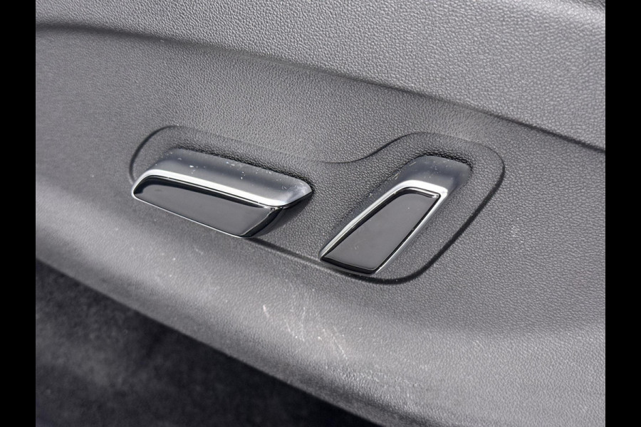 BYD ATTO 2 Boost 45 kWh VAN €31.900,- VOOR € 27.877,- UW LENTEVOORDEEL €4.023,-! | DIRECT LEVERBAAR | Volledige BYD Fabrieksgarantie t/m 11-2030 of 150.000 km | Stoel & Stuurverwarming | Adaptieve Cruise | 360° Camera | Panoramadak | Dodehoekassistent | Origineel NL Auto