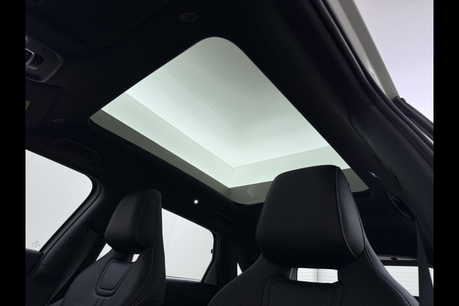 BYD ATTO 2 Boost 45 kWh VAN €31.900,- VOOR € 27.877,- UW LENTEVOORDEEL €4.023,-! | DIRECT LEVERBAAR | Volledige BYD Fabrieksgarantie t/m 11-2030 of 150.000 km | Stoel & Stuurverwarming | Adaptieve Cruise | 360° Camera | Panoramadak | Dodehoekassistent | Origineel NL Auto