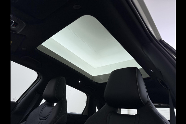 BYD ATTO 2 Boost 45 kWh VAN €31.900,- VOOR € 27.877,- UW LENTEVOORDEEL €4.023,-! | DIRECT LEVERBAAR | Volledige BYD Fabrieksgarantie t/m 11-2030 of 150.000 km | Stoel & Stuurverwarming | Adaptieve Cruise | 360° Camera | Panoramadak | Dodehoekassistent | Origineel NL Auto