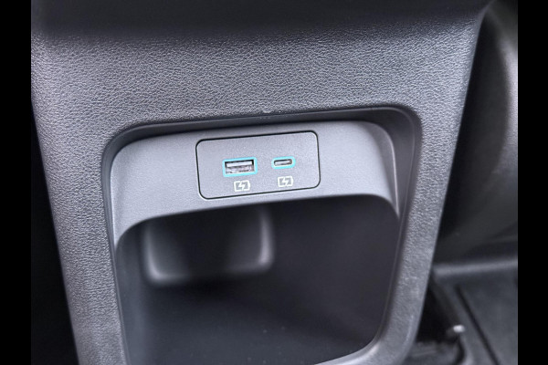 BYD ATTO 2 Boost 45 kWh VAN €31.900,- VOOR € 27.877,- UW LENTEVOORDEEL €4.023,-! | DIRECT LEVERBAAR | Volledige BYD Fabrieksgarantie t/m 11-2030 of 150.000 km | Stoel & Stuurverwarming | Adaptieve Cruise | 360° Camera | Panoramadak | Dodehoekassistent | Origineel NL Auto