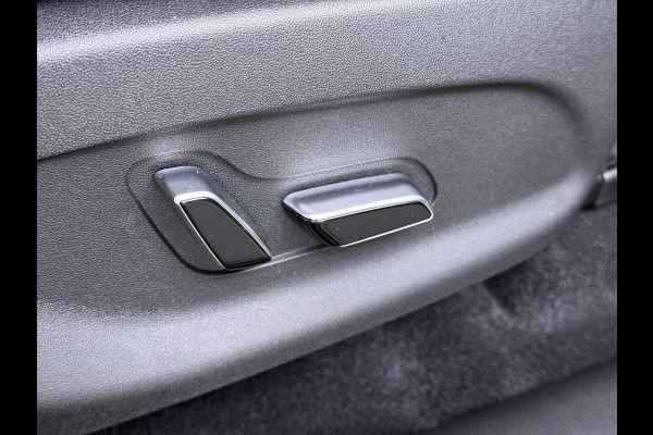 BYD ATTO 2 Boost 45 kWh VAN €31.900,- VOOR € 27.877,- UW LENTEVOORDEEL €4.023,-! | DIRECT LEVERBAAR | Volledige BYD Fabrieksgarantie t/m 11-2030 of 150.000 km | Stoel & Stuurverwarming | Adaptieve Cruise | 360° Camera | Panoramadak | Dodehoekassistent | Origineel NL Auto