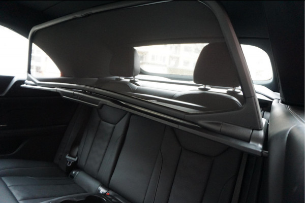 BMW 4 Serie Cabrio M4 xDrive Competition 510pk * Facelift 2024 * Brooklyn Grau * Full Options *