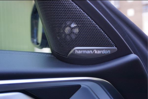 BMW 4 Serie Cabrio M4 xDrive Competition 510pk * Facelift 2024 * Brooklyn Grau * Full Options *