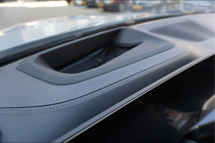 BMW 4 Serie Cabrio M4 xDrive Competition 510pk * Facelift 2024 * Brooklyn Grau * Full Options *