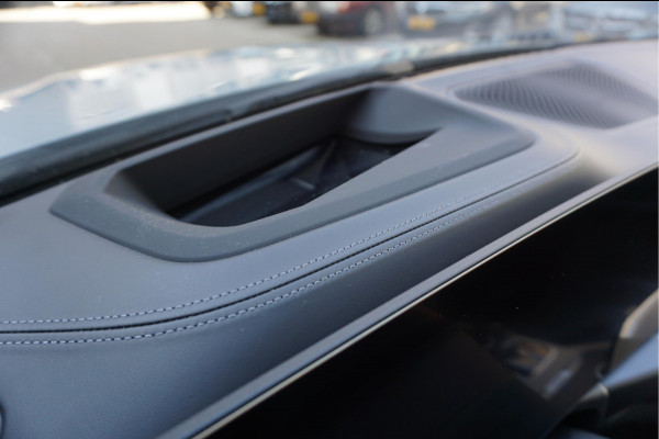 BMW 4 Serie Cabrio M4 xDrive Competition 510pk * Facelift 2024 * Brooklyn Grau * Full Options *