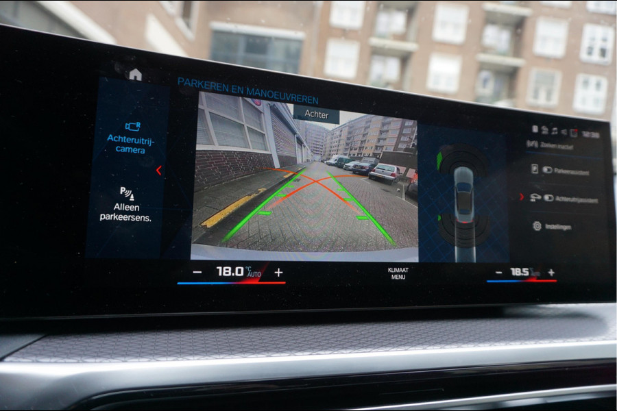 BMW 4 Serie Cabrio M4 xDrive Competition 510pk * Facelift 2024 * Brooklyn Grau * Full Options *