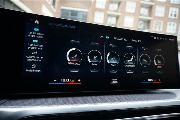 BMW 4 Serie Cabrio M4 xDrive Competition 510pk * Facelift 2024 * Brooklyn Grau * Full Options *