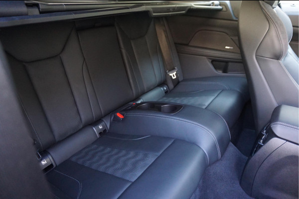 BMW 4 Serie Cabrio M4 xDrive Competition 510pk * Facelift 2024 * Brooklyn Grau * Full Options *