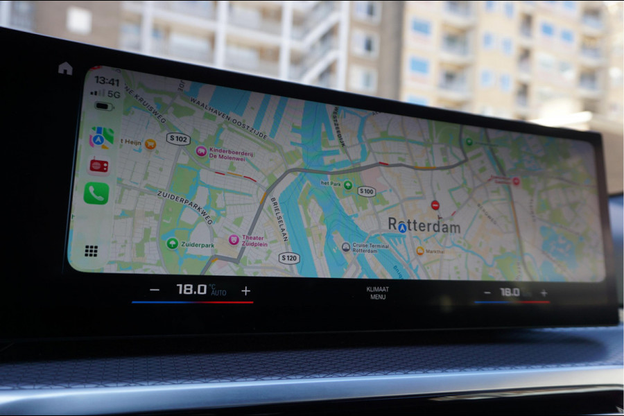 BMW 4 Serie Cabrio M4 xDrive Competition 510pk * Facelift 2024 * Brooklyn Grau * Full Options *