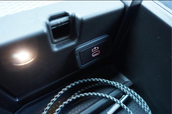 BMW 4 Serie Cabrio M4 xDrive Competition 510pk * Facelift 2024 * Brooklyn Grau * Full Options *