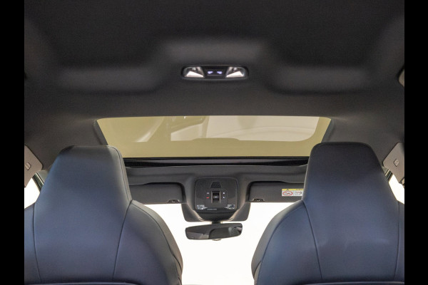 Audi A3 Sportback 35 TFSI 2x S-Line edition / 150pk / Panorama dak / Sonos / Achteruitrij camera /