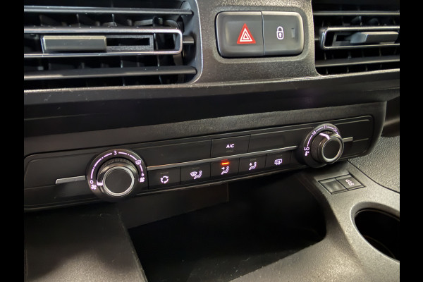 Opel Combo Tour 1.2 Turbo L1H1 Edition