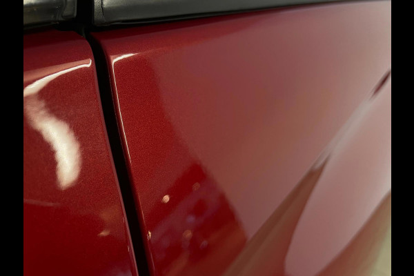 Opel Crossland X 1.2 Turbo 110PK Edition 2020 AIRCO CLIMA CRUISE APPLE CARPLAY PDC TREKHAAK CAMERA ZEER NETTE AUTO