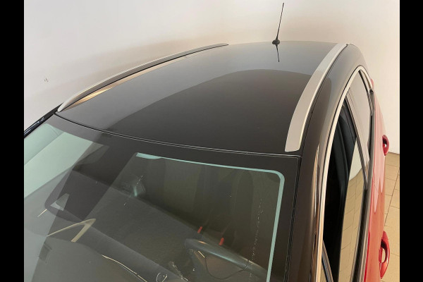 Opel Crossland X 1.2 Turbo 110PK Edition 2020 AIRCO CLIMA CRUISE APPLE CARPLAY PDC TREKHAAK CAMERA ZEER NETTE AUTO