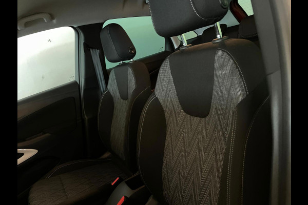 Opel Crossland X 1.2 Turbo 110PK Edition 2020 AIRCO CLIMA CRUISE APPLE CARPLAY PDC TREKHAAK CAMERA ZEER NETTE AUTO