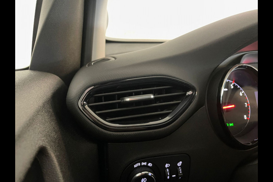 Opel Crossland X 1.2 Turbo 110PK Edition 2020 AIRCO CLIMA CRUISE APPLE CARPLAY PDC TREKHAAK CAMERA ZEER NETTE AUTO