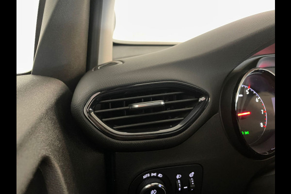 Opel Crossland X 1.2 Turbo 110PK Edition 2020 AIRCO CLIMA CRUISE APPLE CARPLAY PDC TREKHAAK CAMERA ZEER NETTE AUTO