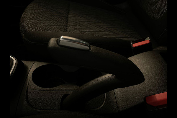 Opel Crossland X 1.2 Turbo 110PK Edition 2020 AIRCO CLIMA CRUISE APPLE CARPLAY PDC TREKHAAK CAMERA ZEER NETTE AUTO