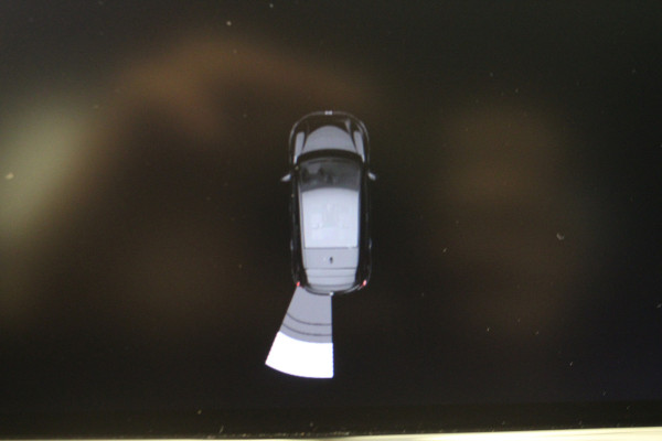 Peugeot 208 1.2 PureTech Active |Navi|