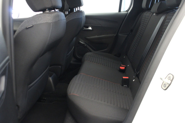 Peugeot 208 1.2 PureTech Active |Navi|