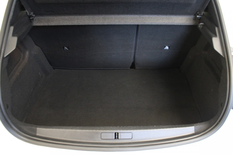 Peugeot 208 1.2 PureTech Active |Navi|