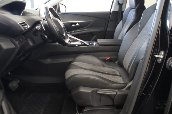 Peugeot 3008 1.2 PureTech Allure Pack Business |Camera|Navi|