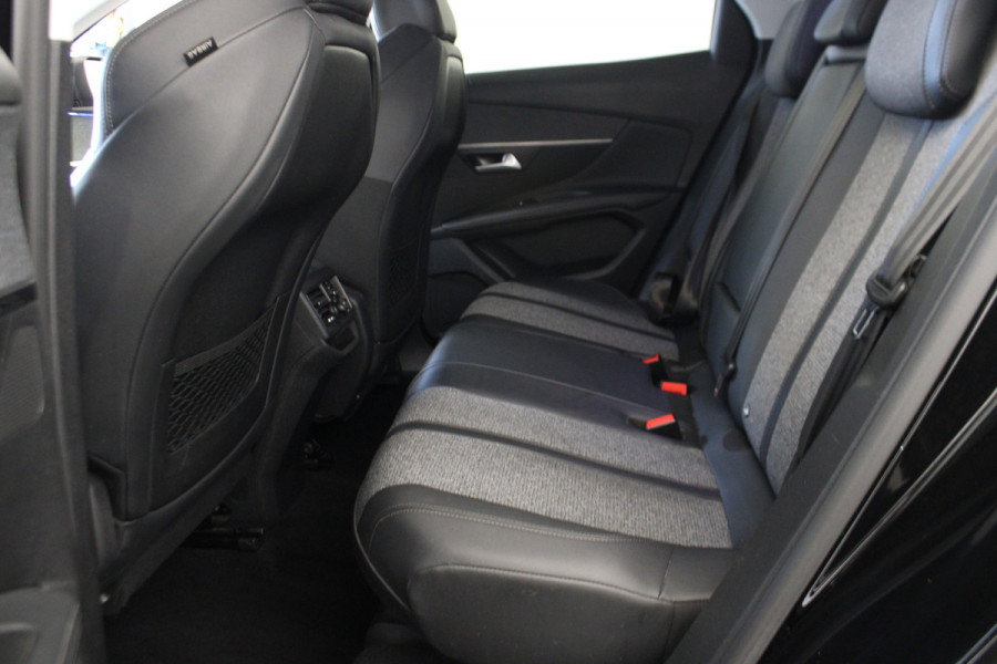 Peugeot 3008 1.2 PureTech Allure Pack Business |Camera|Navi|