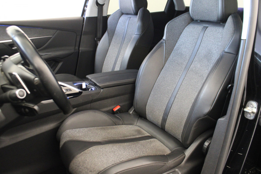 Peugeot 3008 1.2 PureTech Allure Pack Business |Camera|Navi|